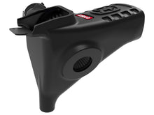 Load image into Gallery viewer, AFE Filters TM-1025B-D Takeda Momentum GT Pro DRY S Air Intake System Fits Civic
