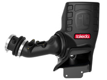 Load image into Gallery viewer, AFE Filters TM-1025B-D Takeda Momentum GT Pro DRY S Air Intake System Fits Civic