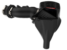 Load image into Gallery viewer, AFE Filters TM-1025B-D Takeda Momentum GT Pro DRY S Air Intake System Fits Civic