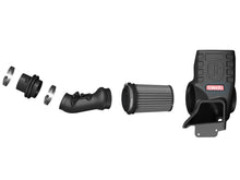 Load image into Gallery viewer, AFE Filters TM-1025B-D Takeda Momentum GT Pro DRY S Air Intake System Fits Civic