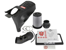 Load image into Gallery viewer, AFE Filters TM-1025B-D Takeda Momentum GT Pro DRY S Air Intake System Fits Civic