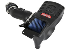 Load image into Gallery viewer, AFE Filters TM-1025B-R Takeda Momentum GT Pro 5R Air Intake System Fits Civic