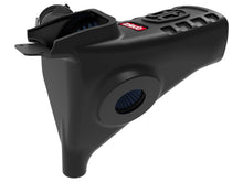 Load image into Gallery viewer, AFE Filters TM-1025B-R Takeda Momentum GT Pro 5R Air Intake System Fits Civic