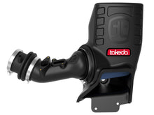 Load image into Gallery viewer, AFE Filters TM-1025B-R Takeda Momentum GT Pro 5R Air Intake System Fits Civic