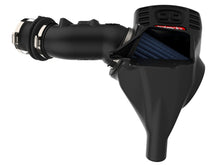 Load image into Gallery viewer, AFE Filters TM-1025B-R Takeda Momentum GT Pro 5R Air Intake System Fits Civic