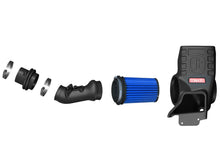 Load image into Gallery viewer, AFE Filters TM-1025B-R Takeda Momentum GT Pro 5R Air Intake System Fits Civic