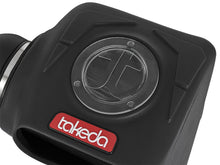 Load image into Gallery viewer, AFE Filters TM-1026B-D Takeda Momentum Pro DRY S Air Intake System Fits Civic