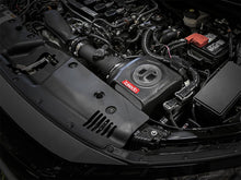 Load image into Gallery viewer, AFE Filters TM-1026B-D Takeda Momentum Pro DRY S Air Intake System Fits Civic