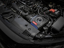 Load image into Gallery viewer, AFE Filters TM-1026B-R Takeda Momentum Pro 5R Air Intake System Fits 17-19 Civic