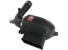 Load image into Gallery viewer, AFE Filters TM-2013B-R Takeda Momentum GT Pro 5R Air Intake System