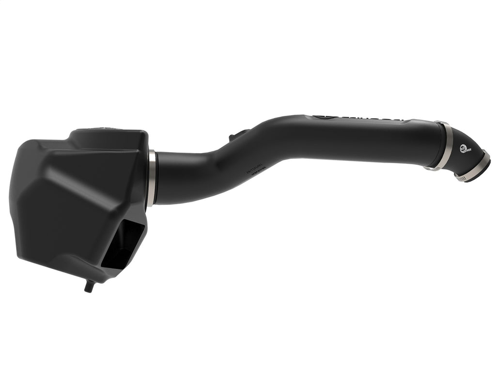 AFE Filters TM-2018B-D Takeda Momentum Pro DRY S Air Intake System