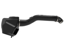 Load image into Gallery viewer, AFE Filters TM-2018B-D Takeda Momentum Pro DRY S Air Intake System