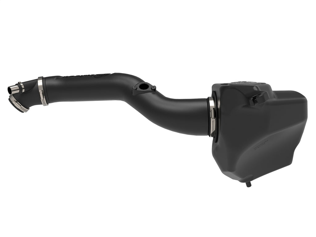 AFE Filters TM-2018B-D Takeda Momentum Pro DRY S Air Intake System