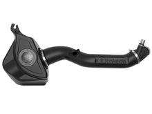 Load image into Gallery viewer, AFE Filters TM-2018B-D Takeda Momentum Pro DRY S Air Intake System