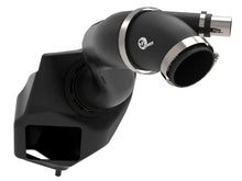 Load image into Gallery viewer, AFE Filters TM-2018B-D Takeda Momentum Pro DRY S Air Intake System