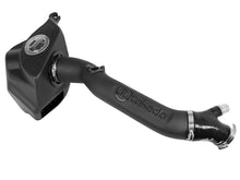 Load image into Gallery viewer, AFE Filters TM-2018B-R Takeda Momentum Pro 5R Air Intake System