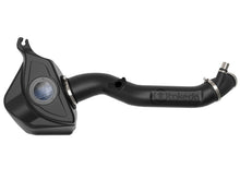 Load image into Gallery viewer, AFE Filters TM-2018B-R Takeda Momentum Pro 5R Air Intake System
