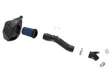 Load image into Gallery viewer, AFE Filters TM-2018B-R Takeda Momentum Pro 5R Air Intake System