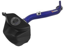 Load image into Gallery viewer, AFE Filters TM-2018L-R Takeda Momentum GT Pro 5R Air Intake System