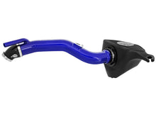 Load image into Gallery viewer, AFE Filters TM-2018L-R Takeda Momentum GT Pro 5R Air Intake System