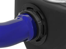 Load image into Gallery viewer, AFE Filters TM-2018L-R Takeda Momentum GT Pro 5R Air Intake System