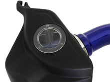 Load image into Gallery viewer, AFE Filters TM-2018L-R Takeda Momentum GT Pro 5R Air Intake System