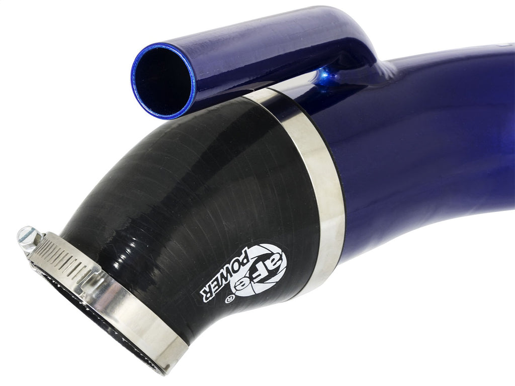 AFE Filters TM-2018L-R Takeda Momentum GT Pro 5R Air Intake System