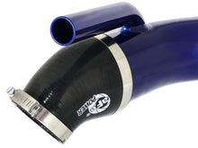 Load image into Gallery viewer, AFE Filters TM-2018L-R Takeda Momentum GT Pro 5R Air Intake System