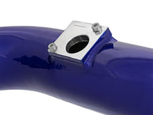 Load image into Gallery viewer, AFE Filters TM-2018L-R Takeda Momentum GT Pro 5R Air Intake System
