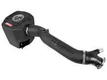 Load image into Gallery viewer, AFE Filters TM-2019B-D Takeda Momentum GT Pro DRY S Air Intake System