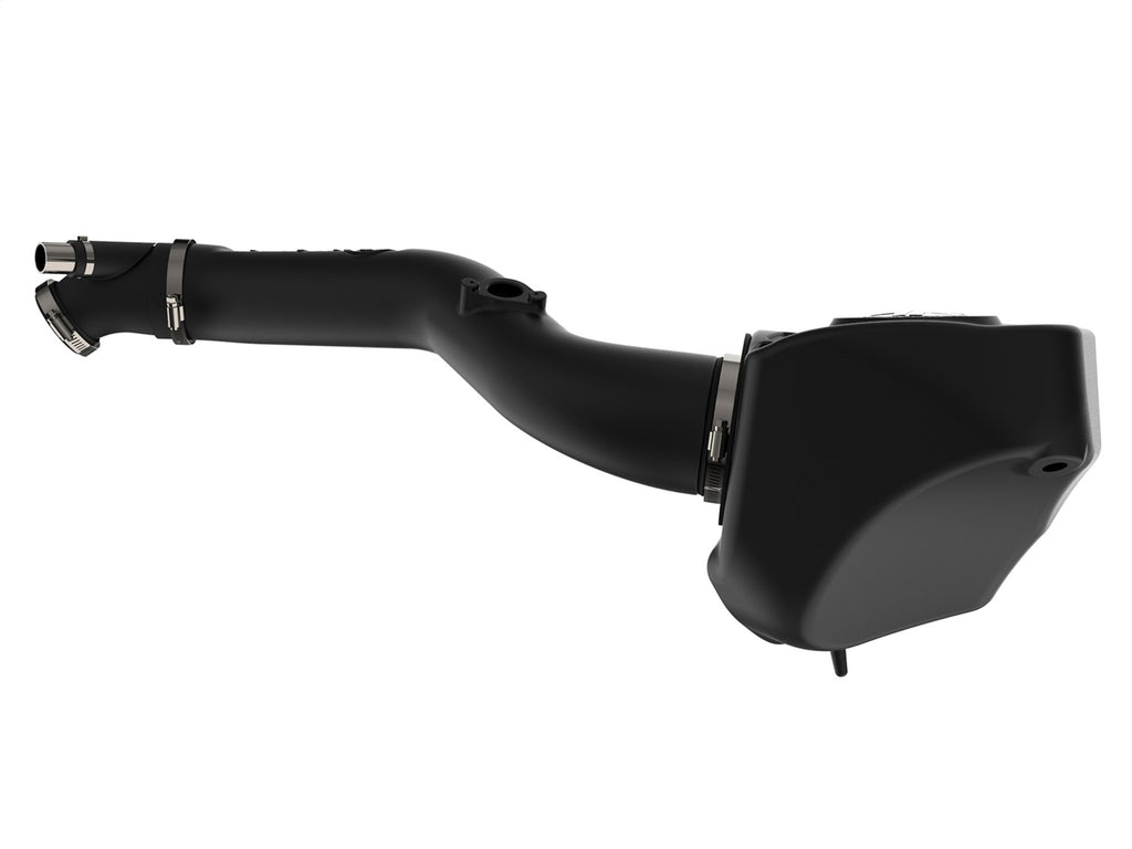 AFE Filters TM-2019B-D Takeda Momentum GT Pro DRY S Air Intake System