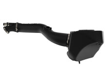 Load image into Gallery viewer, AFE Filters TM-2019B-D Takeda Momentum GT Pro DRY S Air Intake System