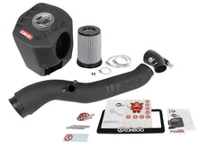 Load image into Gallery viewer, AFE Filters TM-2019B-D Takeda Momentum GT Pro DRY S Air Intake System