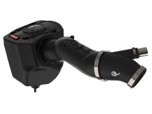 Load image into Gallery viewer, AFE Filters TM-2019B-R Takeda Momentum GT Pro 5R Air Intake System
