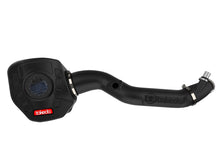 Load image into Gallery viewer, AFE Filters TM-2019B-R Takeda Momentum GT Pro 5R Air Intake System