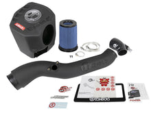 Load image into Gallery viewer, AFE Filters TM-2019B-R Takeda Momentum GT Pro 5R Air Intake System