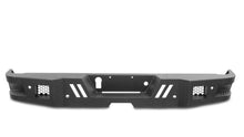 Load image into Gallery viewer, Body Armor FD-2964 ECO-Series Rear Bumper