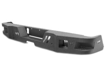 Load image into Gallery viewer, Body Armor FD-2964 ECO-Series Rear Bumper