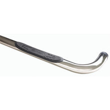 Load image into Gallery viewer, Smittybilt TN1210-S4S Sure Step Side Bar Fits 07-19 Tundra