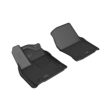 Load image into Gallery viewer, 3D MAXpider L1TY28811509 KAGU Floor Mat Fits 22-25 Sequoia Tundra