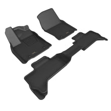 Load image into Gallery viewer, 3D MAXpider L1TY29601509 KAGU Floor Mat Fits 22-25 Tundra