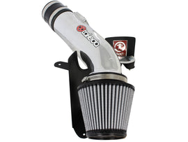 AFE Filters TR-1021P-D Takeda Stage-2 Pro DRY S Air Intake System