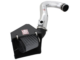 AFE Filters TR-4304P Takeda Stage-2 Pro DRY S Air Intake System
