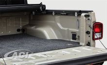 Load image into Gallery viewer, ACI J1070019 OUTLANDER Soft Truck Topper Fits 20-25 Gladiator Pickup Gladiator