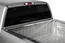 Load image into Gallery viewer, ICI (Innovative Creations) BH11TB Truck Bed Bulkhead Cap Fits 92-96 F-150