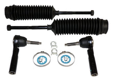 Load image into Gallery viewer, Crown Automotive TRK5 Tie Rod End Kit