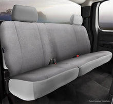 Load image into Gallery viewer, Fia TRS42-67 GRAY Wrangler Solid Seat Cover