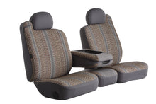 Load image into Gallery viewer, Fia TR46 GRAY Wrangler Universal Fit Seat Cover