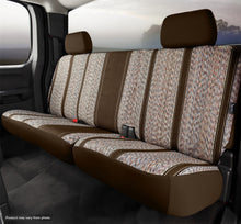 Load image into Gallery viewer, Fia TR42-18 BROWN Wrangler Custom Seat Cover