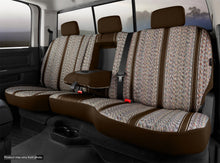 Load image into Gallery viewer, Fia TR48-2 BROWN Wrangler Custom Seat Cover